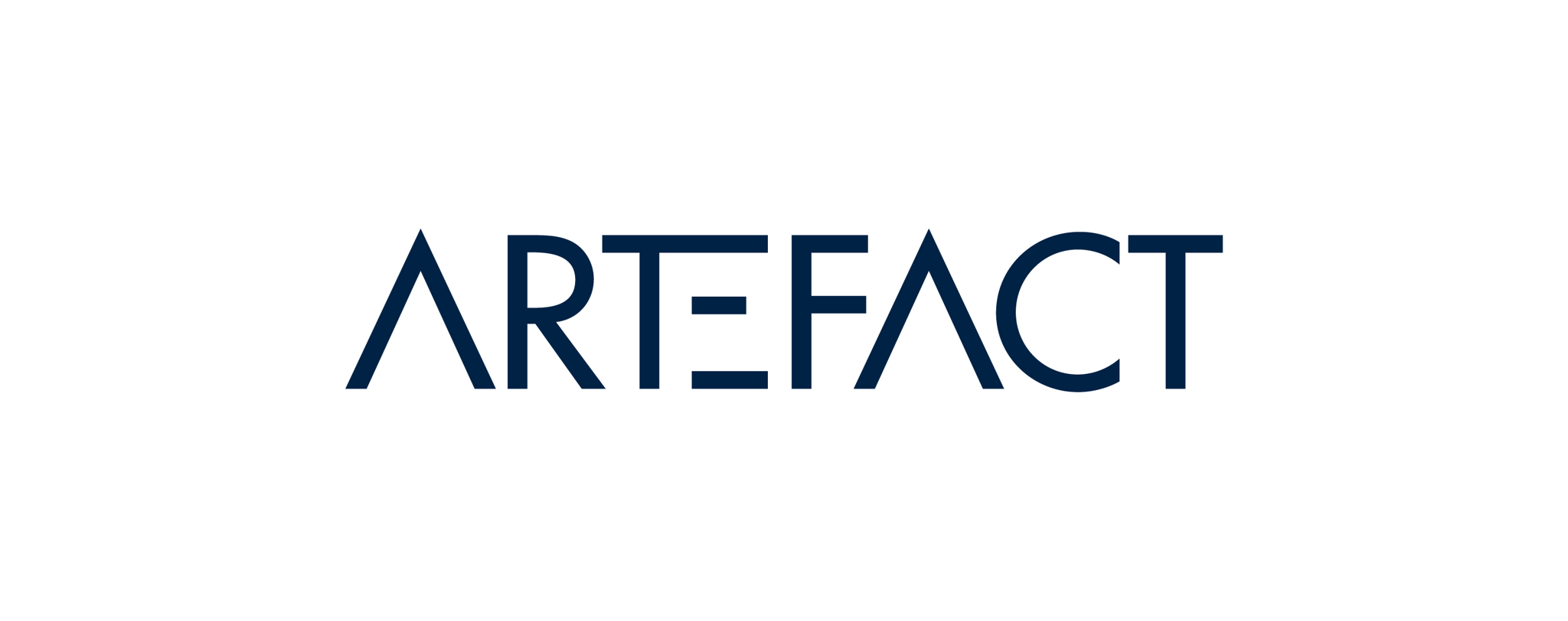 Artefact